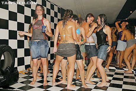 Luscious MILFs enjoy slutty sex swingers party at the drunk sex party - Image 14 of 16  in Pussy category   featuring Sara, Tarra White, Jenna Lovely, Victoria Rose, Christina Lee, Dionne Darling, Anita Queen, Rachel Evans, Barbara Summer 