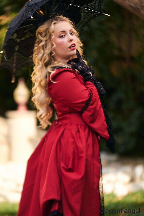 Elegant Angel - xxx porn gallery #48291 in Groupsex