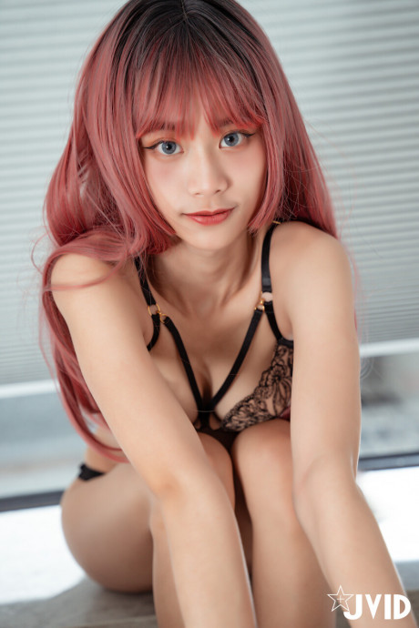 Pantreon JVIDHOME nude Images - #1545684