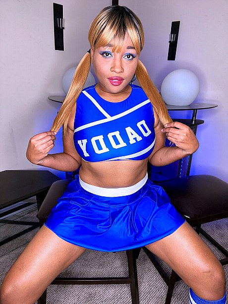 Cute Nina Rivera performed by Nina Rivera Porn Pics - Gallery #7076