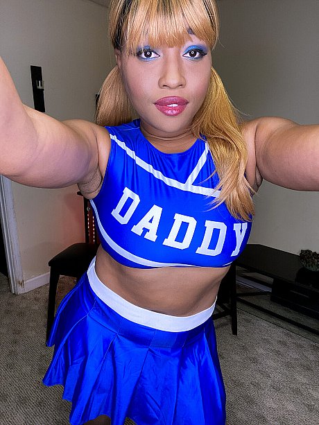 Cute Nina Rivera performed by Nina Rivera Porn Pics - Image 18 of 21  in Sexy category   featuring Nina Rivera 