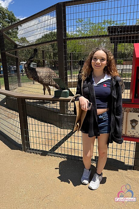 Kinky GF Selina Imai flaunts her monstrous booty & spreads her shaved snatch - Image 18 of 21  in Pussy category   featuring Selina Imai 