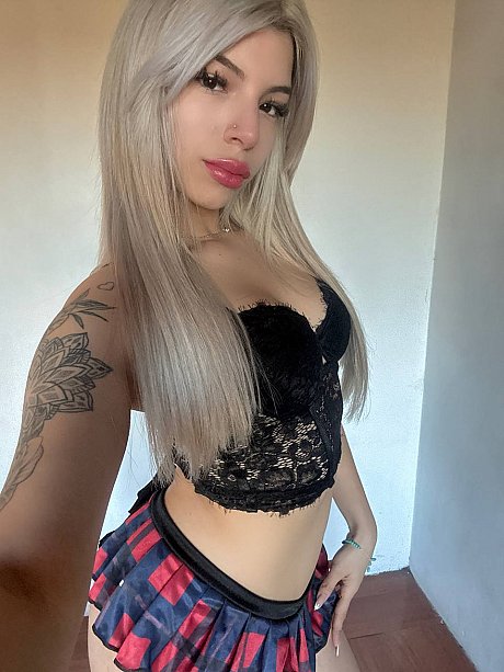 OnlyFans Erica Demedici starring Erica Demedici Porn Images - Image 10 of 10  in Babe category   featuring Erica Demedici 