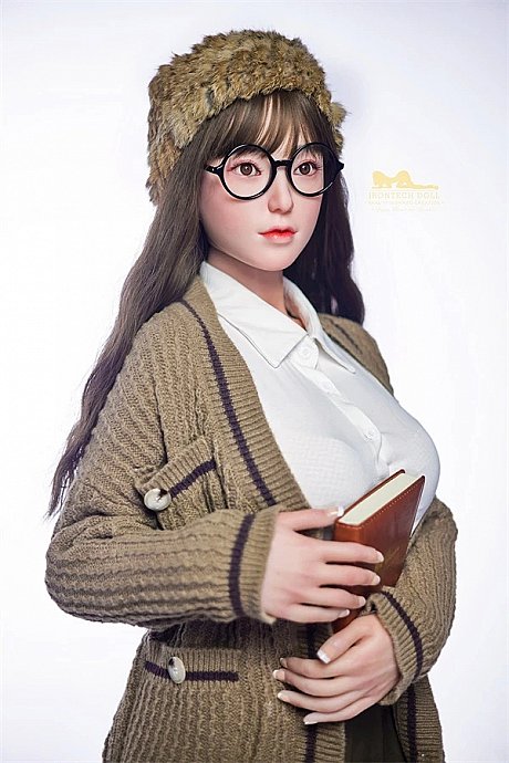 Zlovedoll Sex Gallery