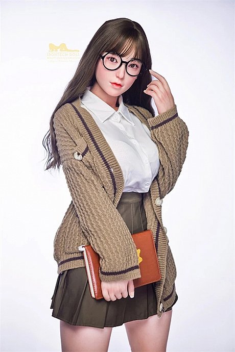 Zlovedoll Sex Gallery - Image 3 of 21  in Sex Doll category  