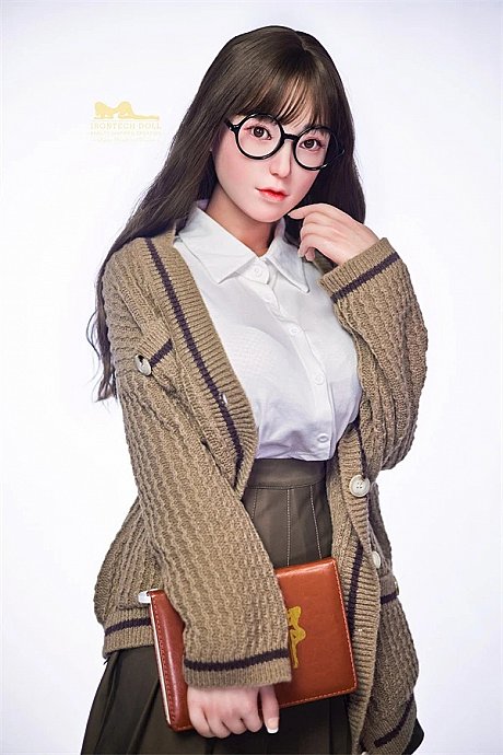 Zlovedoll Sex Gallery - Image 4 of 21  in Sex Doll category  