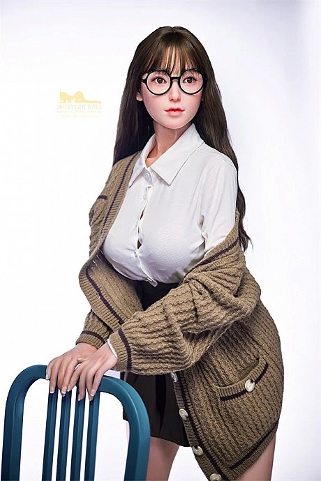 Zlovedoll Sex Gallery - Image 6 of 21  in Sex Doll category  