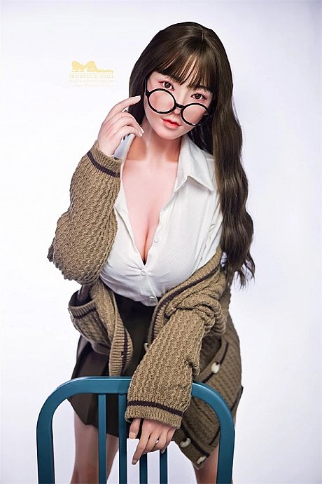 Zlovedoll Sex Gallery - Image 7 of 21  in Sex Doll category  