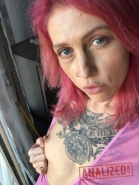 All-natural dolls Eva Stone & Yara Phoenix strip & show off their hot breasts - Image 9 of 20  in Pussy category   featuring Yara Phoenix, Eva Stone 