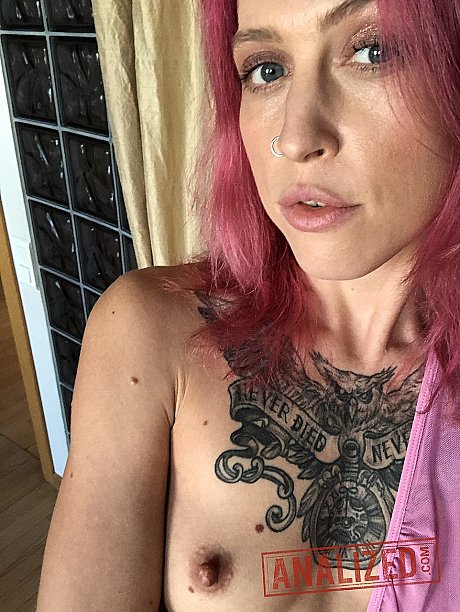 All-natural dolls Eva Stone & Yara Phoenix strip & show off their hot breasts - Image 14 of 20  in Pussy category   featuring Yara Phoenix, Eva Stone 