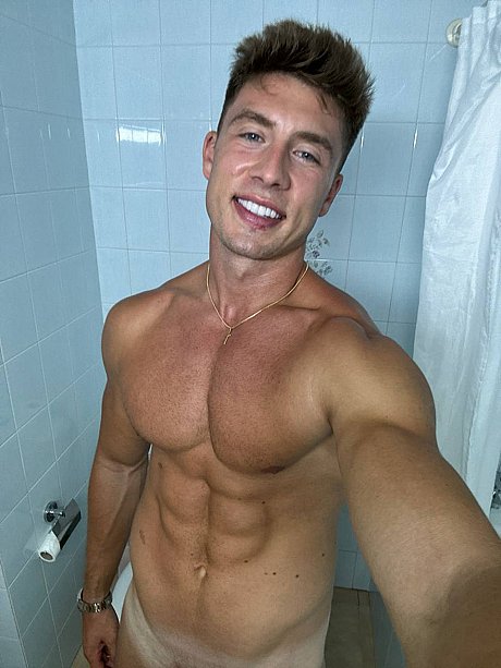 OnlyFans Dkulak Dkulak - Image 1 of 20  in Gay category  