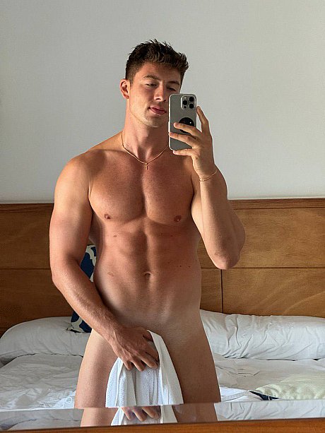OnlyFans Dkulak Dkulak - Image 5 of 20  in Gay category  