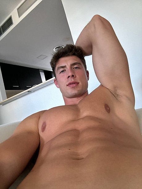 OnlyFans Dkulak Dkulak - Image 13 of 20  in Gay category  