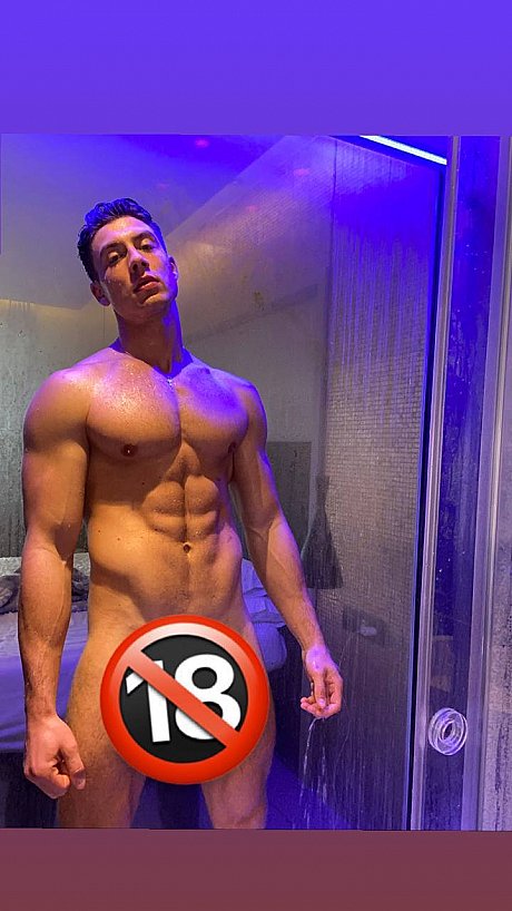 OnlyFans Dkulak Dkulak - Image 17 of 20  in Gay category  