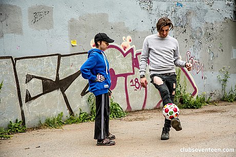 Short haired amateur girlfriend Yagami Lil gets her furry twat banged outside - Image 3 of 20  in Outdoor category   featuring Yagami Lil 