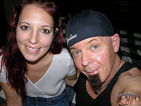 True Amateur Models starring Ashley C Model naked XXX - Image 1 of 21  in Close Up category   featuring Ashley C Model 