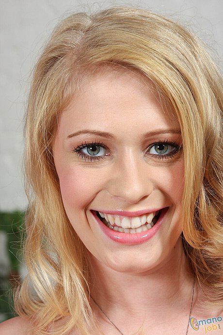 Mr POV starring Allie James Hot XXX - Image 1 of 21  in Ass category   featuring Allie James 