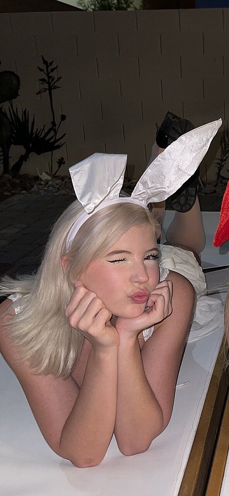 OnlyFans Yumi Puffs Porn Pictures - xxx porn gallery #50227 in Babe