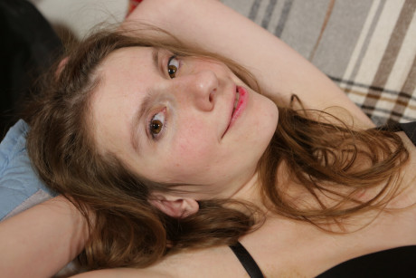 Ersties starring Vanessa X Sex Images - #1369555