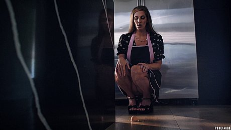 Pure Taboo featuring Annie King, Axel Haze, Parker Ambrose nude Gallery - Image 3 of 21  in Teen category   featuring Parker Ambrose, Axel Haze, Annie King 