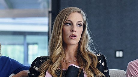 Pure Taboo featuring Annie King, Axel Haze, Parker Ambrose nude Gallery - Image 4 of 21  in Teen category   featuring Parker Ambrose, Axel Haze, Annie King 