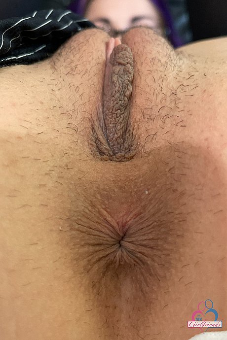 ATK Girlfriends performed by Lily Adams Hot Porn - Image 21 of 21  in Pussy category   featuring Lily Adams 