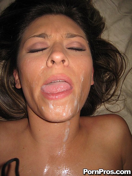 Unfaithful Victoria Lawson gets fucked while talking on phone with her ex - Image 18 of 18  in Pussy category   featuring Victoria Lawson 