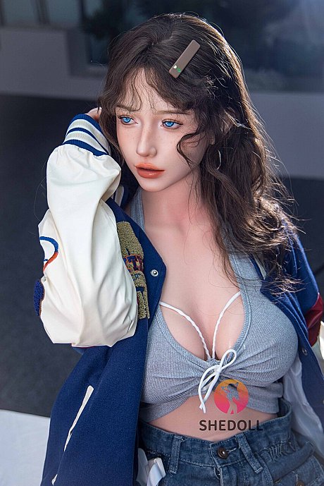 Hi Love Doll Hot XXX - Image 1 of 20  in Sex Doll category  
