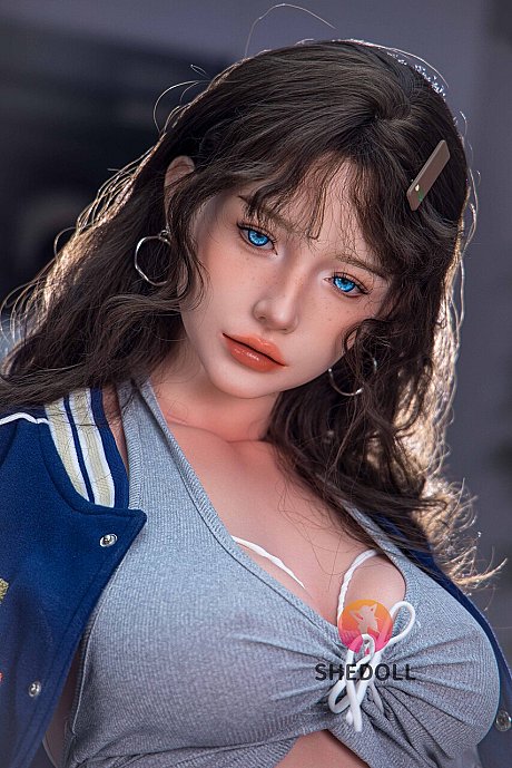Hi Love Doll Hot XXX - Image 3 of 20  in Sex Doll category  