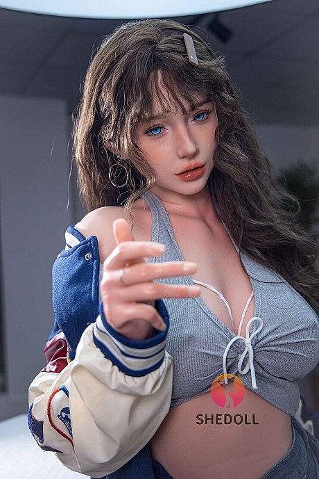Hi Love Doll Hot XXX - Image 8 of 20  in Sex Doll category  