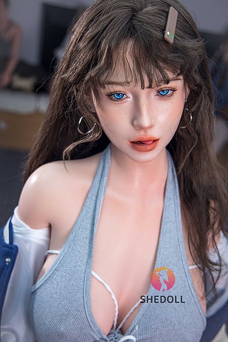 Hi Love Doll Hot XXX - Image 9 of 20  in Sex Doll category  