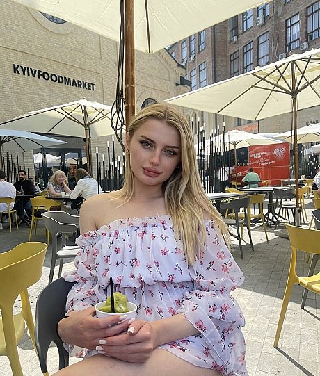 OnlyFans Anni Ya performed by Anni Ya naked Images - Image 1 of 20  in Model category   featuring Anni Ya 