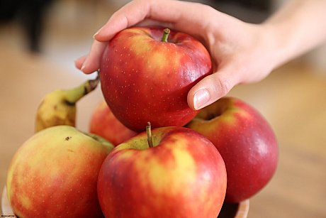 Blondy teen Alecia Fox seduces her boy BF guy friend with a no panty upskirt - Image 5 of 17  in Model category   featuring Alecia Fox 