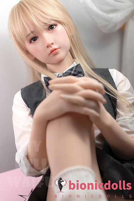 Bionicdolls XXX Pics - Image 3 of 20  in Sex Doll category  