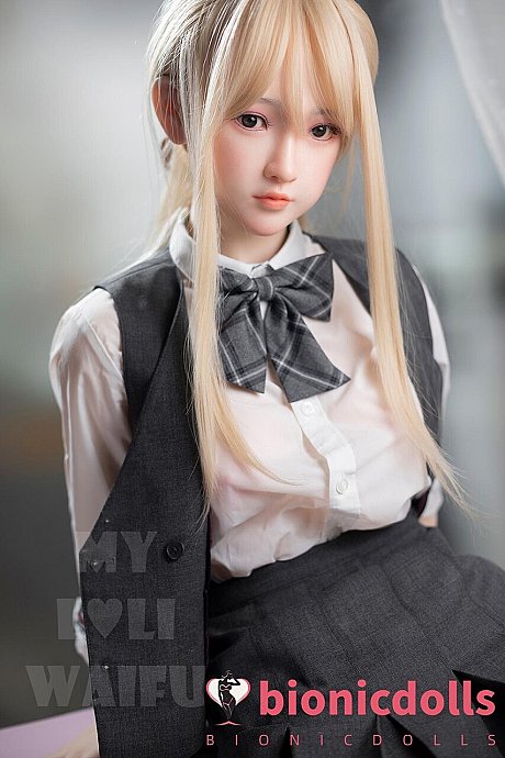 Bionicdolls XXX Pics - Image 7 of 20  in Sex Doll category  