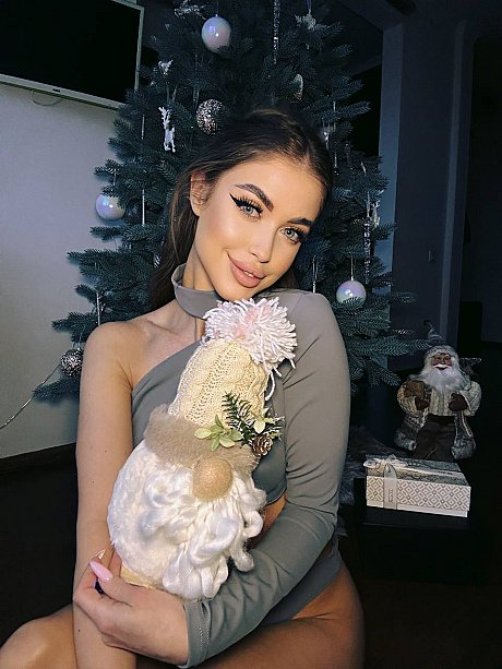 OnlyFans X Ariana Witch X X Ariana Witch X - Image 10 of 10  in Model category   featuring X Ariana Witch X 