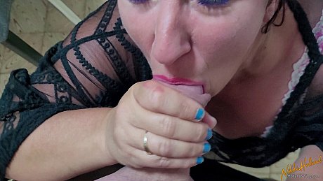 Nikki Holland performed by Nikki Holland Hot Porn Pics - Image 6 of 15  in Amateur category  