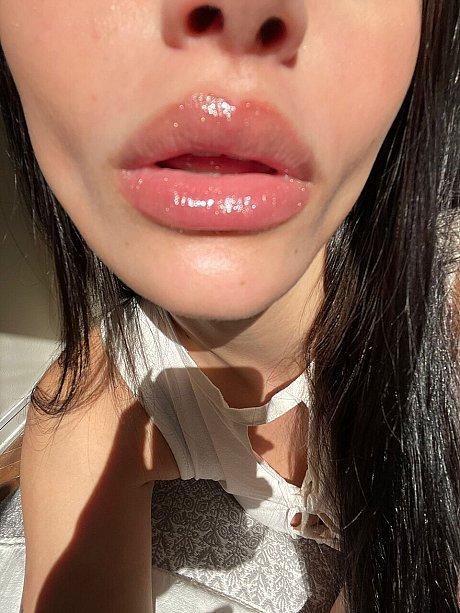 OnlyFans Lily Rose Vibes featuring Lily Rose Vibes Hot Photos - Gallery #49