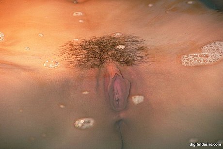 Digital Desire featuring Aria Giovanni Hot Pics - Image 13 of 21  in Model category   featuring Aria Giovanni 