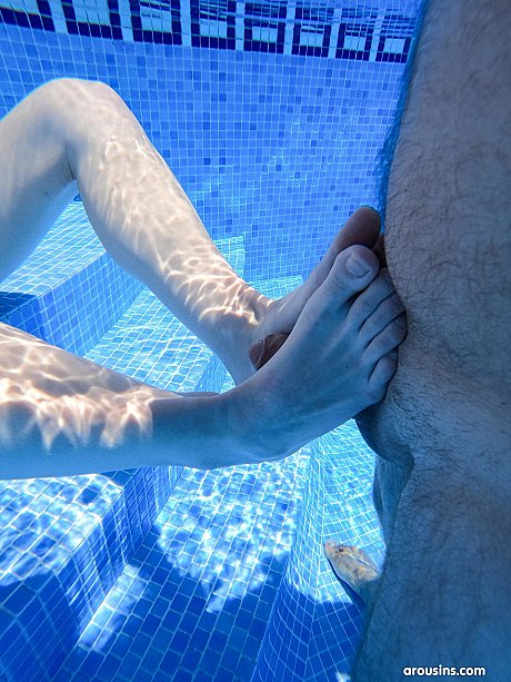 Arousins starring Jason Love, Kate Quinn Sex Gallery - Image 3 of 20  in Outdoor category   featuring Jason Love, Kate Quinn 