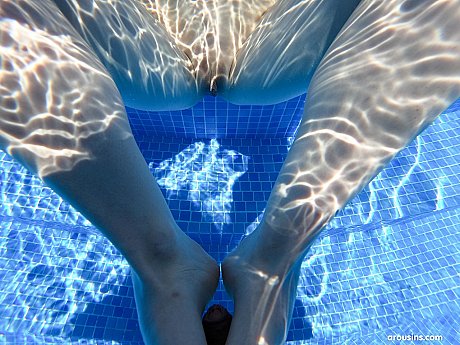 Arousins starring Jason Love, Kate Quinn Sex Gallery - Image 7 of 20  in Outdoor category   featuring Jason Love, Kate Quinn 