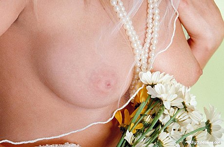 Digital Desire performed by Holly Morgan nude Gallery - Image 20 of 21  in Ass category   featuring Holly Morgan 