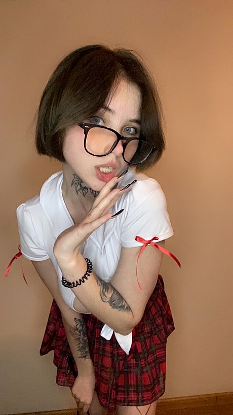 OnlyFans Beatrice Bell performed by Beatrice Bell Sex Images