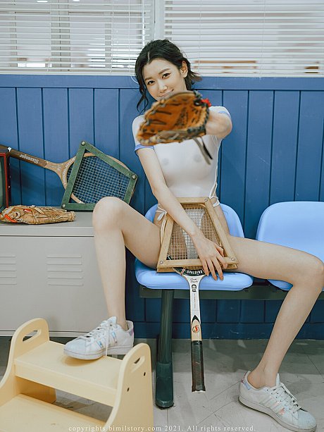 Patreon KoreanBeautyGirl Sex Gallery - Image 4 of 10  in Model category  