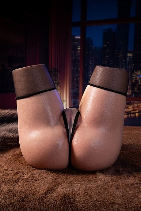 XnDoll naked Pics - Image 2 of 21  in Sex Doll category  
