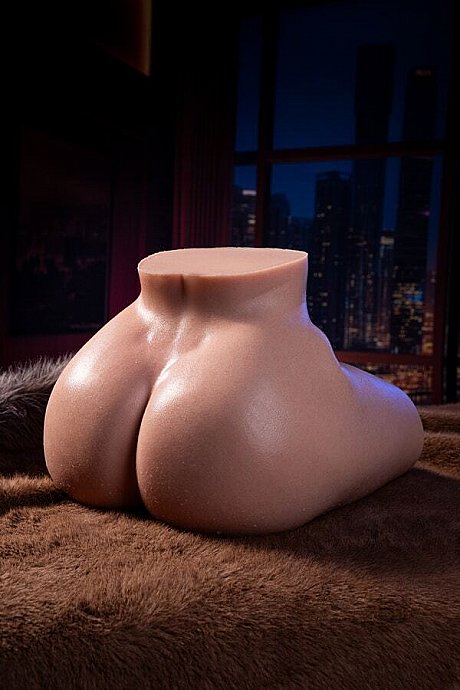 XnDoll naked Pics - Image 15 of 21  in Sex Doll category  