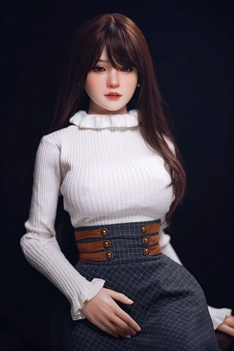Zlovedoll Hot Pictures - Image 1 of 21  in Sex Doll category  