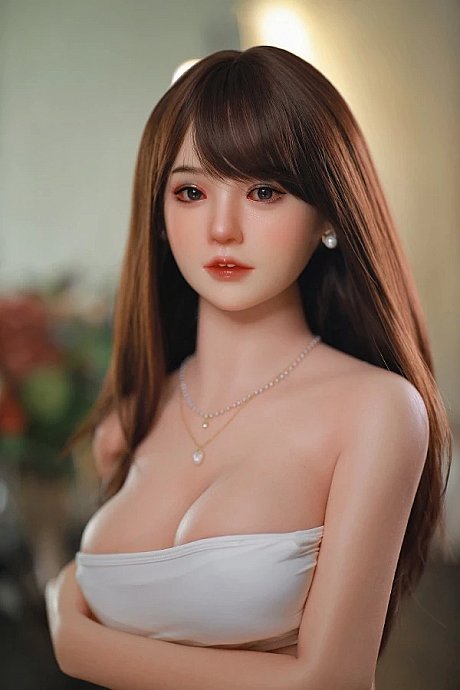 Zlovedoll Hot Pictures - Image 2 of 21  in Sex Doll category  