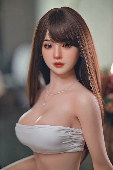 Zlovedoll Hot Pictures - Image 3 of 21  in Sex Doll category  