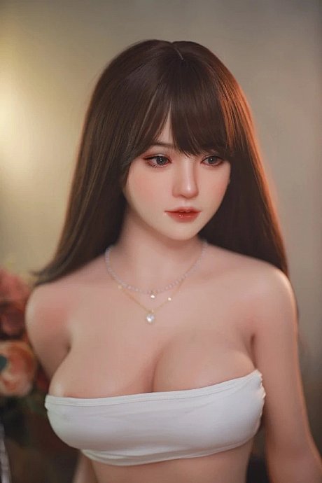 Zlovedoll Hot Pictures - Image 8 of 21  in Sex Doll category  